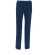 Chandal laboral mujer deportivo Meadow detalle 2