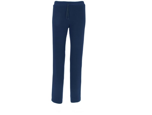 Chandal laboral mujer deportivo Meadow detalle 2