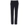 Pantalón laboral hombre elásticos Lewis detalle 2