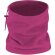 Braga ajustable ALPINE Valento Rosa magenta