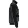 Chaqueta de trabajo Dynamite canvas hidrorrepelente multibolsillos detalle 5