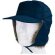 Gorra para invierno Valento personalizada