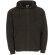 Sudadera con cremallera STEAL Valento detalle 2