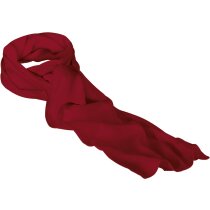 Foulard BRIGITTE Valento