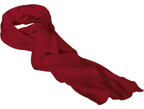 Foulard BRIGITTE Valento detalle 1