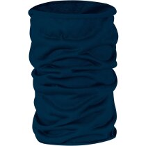 Braga tubular Runner sin costuras multiusos