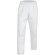 Pantalón algodón 210 g/m2 costuras reforzadas