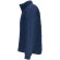 Chaqueta NORTHSEA Valento detalle 3