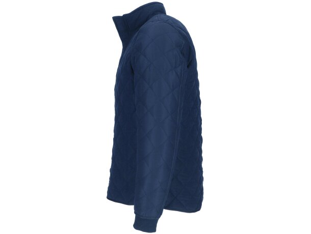 Chaqueta NORTHSEA Valento detalle 3