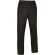 Pantalón para hombre costuras reforzadas