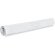 Toalla de baño rizo suave para algodón 400 g/m2 Lyra Blanco