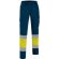 Pantalón alta visibilidad Myrland bicolor EPI
