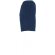 Pantalón de deporte para regalar de niños corto poliéster 135 g/m2 detalle 5