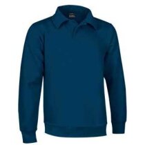 Sudaderas de hombre Sudaderas de hombre