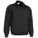 Chaquetas laborales cintura goma elástica