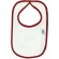 Babero Childhood con doble capa absorbente e impermeable detalle 4