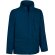 Parka DEREK Valento