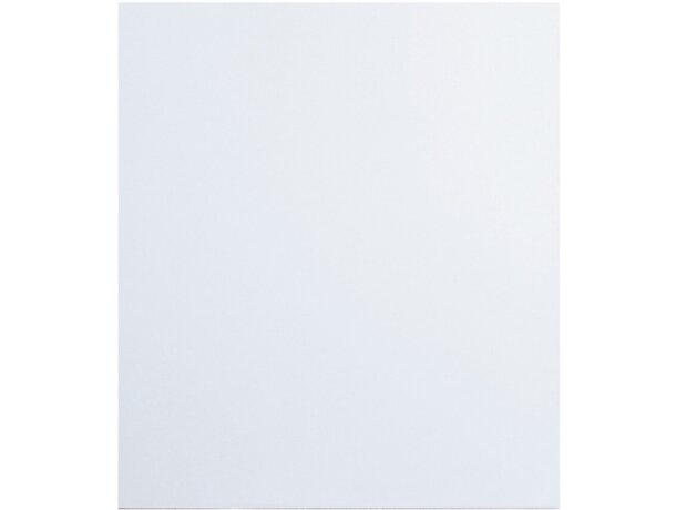 Cartulina de plegar rectangular Taboa papel reciclado 250 g/m² detalle 1