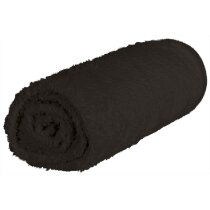 Toalla Nenufar microfibra personalizada 90x50 cm