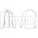 Chaqueta deportiva TOURNAMENT Valento detalle 1