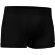 Calzoncillo Boxer Discovery Valento negro