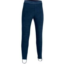 Pantalón térmico adulto Valento azul