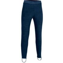 Pantalon Termico Adulto Valento Personalizado Azul