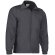 Chaquetas de trabajo Valento Court deportivas poliéster 250 g/m2 Gris vigore