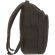 Mochila Citicort para portátil con refuerzo ergonómico detalle 5