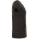Camiseta de hombre confortables de algodón 160 g/m2 detalle 5