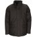 Parka DEREK Valento detalle 2