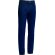 Pantalón vaquero Tristan azul denim egeo algodón