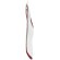 Babero Childhood con doble capa absorbente e impermeable detalle 5