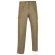 Pantalón multibolsillos unisex con pinzas en varios colores Valento personalizado arena