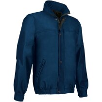 Cazadora personalizada softshell tres capas Maidu