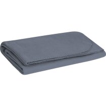 Manta poliéster 200 g/m2 tejido polar