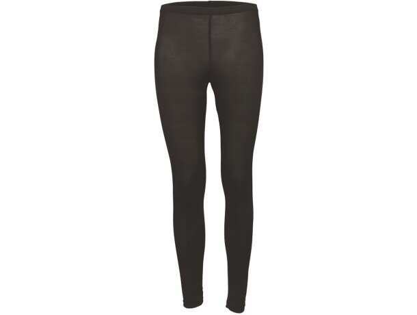 Legging mujer LARA Valento detalle 1