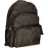 Mochila de deporte personalizable impermeable pvc 550 g/m2