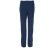 Pantalón perchado interior térmico poliéster-elastano Maverick detalle 2