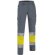 Pantalón alta visibilidad Budapest bicolor