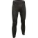 Malla deportiva de poliéster 220 g/m2 térmicas