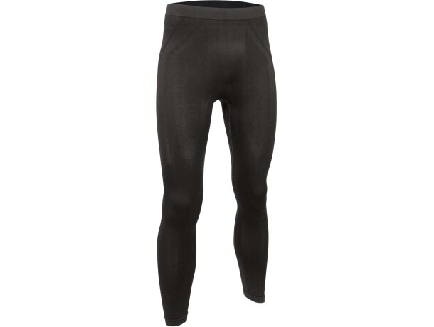 Malla deportiva para personalizar poliéster 220 g/m2 Landal detalle 1