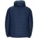 Chaqueta MARCUS Valento detalle 4