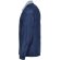 Chaquetas promocionales de poliéster 220 g/m2 Glasgow detalle 3