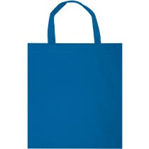 Bolsa compra Mall TNT polipropileno 40x36 asas