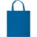 Bolsa de la compra con asas medianas polipropileno 75 g/m2 Mall