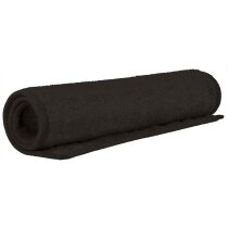 Toalla Enea microfibra rizo absorbente 55x35 cm