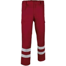 Pantalones de alta visibilidad personalizados baratos Pantalones de alta visibilidad personalizados baratos