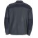 Forro polar unisex poliéster con tres bolsillos 300 g/m2 detalle 4