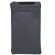 Funda de poliester en varios colores Valento gris original
